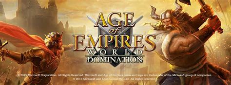 age of empires 1 emulator mac